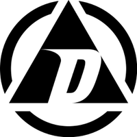 Dangerous Things (@dangerousthings) 's Twitter Profile