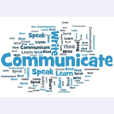 Literacy instruction involves everything from learning to read & write to reading & writing to learn. Come join us in our learning journey!