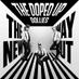 The Doped Up Dollies (@dupd_official) Twitter profile photo The Doped Up Dollies (@dupd_official) Twitter profile photo