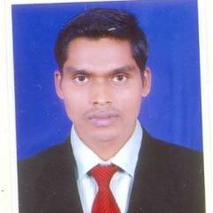 anjan_rana's profile picture. 