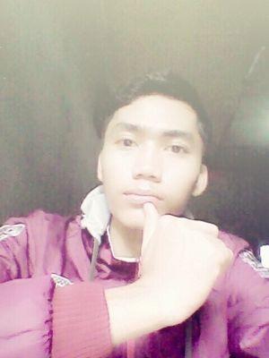 iwansutiawan53's profile picture.