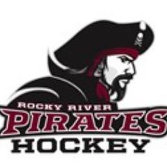 RockyRiverHockeyBckr