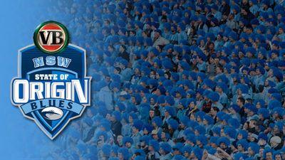 ChrisBilston's profile picture. 