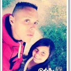 IgorSZTuany's profile picture. (‿◠)✌ Nas horas difíceis, jamais baixe a cabça, porque a solução para o problema não está no chão, Olhe pra cima, que é de lá q vem tua força. ❤❤