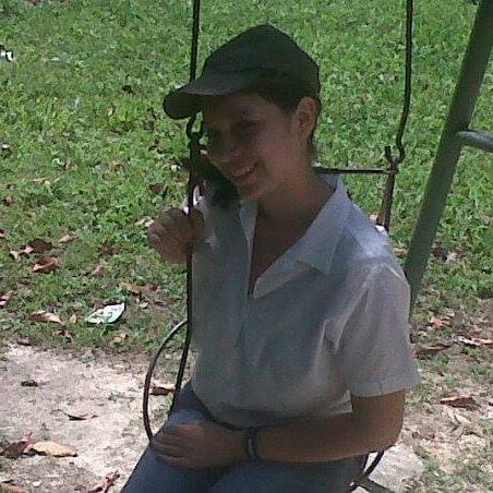 GM_dCh22's profile picture. Alexis²² Dios es mi guia y mi adoracion tu eres todo para mi, Dios Bendiga a toditos ee me gusta ser amiga jeje :*