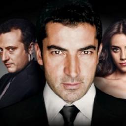 HectorEzel's profile picture. 