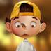 pixma101013 (@pixma101013) Twitter profile photo pixma101013 (@pixma101013) Twitter profile photo