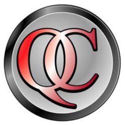 QuestCollege's profile picture. Quest College is a school of higher educational programs that provide career focused training to its students so they may pursue rewarding professional career.