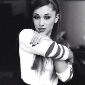 ernfirm's profile picture. La vida solo una vez, asi que vivela como la quieras vivir sin arrepentirte de nada