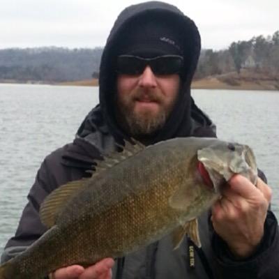 jledford_3's profile picture. Superintendent- Knox County Public Schools