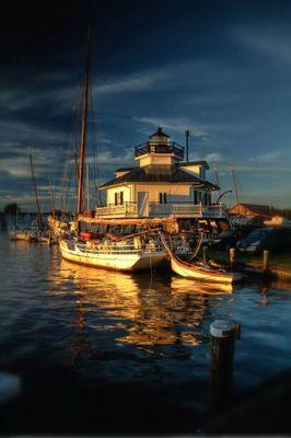 Annapolis MD full-time real estate pro. Experienced & local specializing in waterfront real estate & superior service.
Service the way it USED to be!