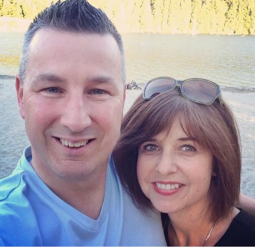 ChrisThomas_'s profile picture. Follower of Jesus; Husband to Julie; Father of two incredible young men!