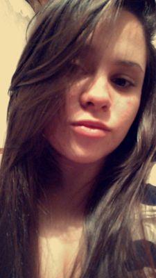 #MamáAbuelaHermana♥ Brianna-Christian❤️