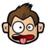 Gaffoonie's profile image
