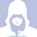 MSHARI (@misharri86) 's Twitter Profile Photo MSHARI (@misharri86) 's Twitter Profile Photo