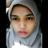 Ratih khairunisya