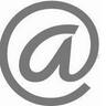 anwesham's profile picture. Sales and customers service software.
Our flagship product is @saleswahcrm
Enabling customer service without a call centre. 
Simply C2 https://t.co/lmKO0QuXoo