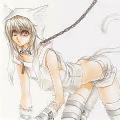 hello im a furri RP @Aviationwolf im a nightwatch @senpai_tiger is a male can get pregnant @Typhlowolf real life lover is @foxythepirate81
