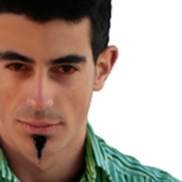 Carlos Montera (@montera) 's Twitter Profile