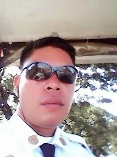 mcbatuigas33's profile picture. 