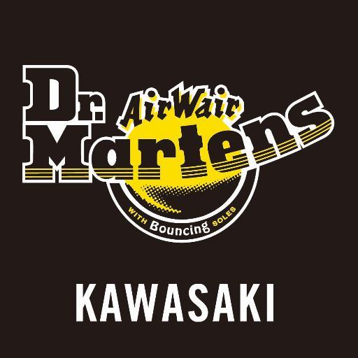 dmj_kawasaki Profile Picture