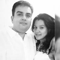 Mit Desai (@mitpdesai) 's Twitter Profile
