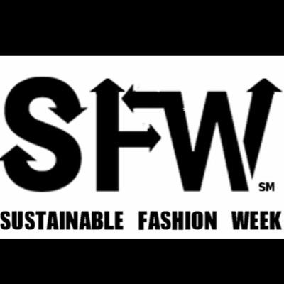 Fashion Community Week 18th Season (March 2024): Fashion Show | Conference | Shop Runway Collection | Network. Accepting Designer applications at info@fcwsf.org