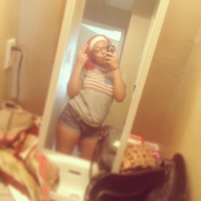 _tamaralouise18's profile picture. chief keef all day