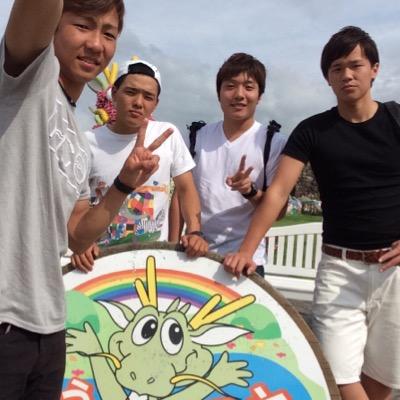 seiya_72's profile picture. 