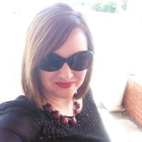 Amy Gritus - @gritusmom Twitter Profile Photo