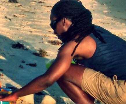 BlakBrwn's profile picture. Virgo. FSUAlum. PCBeach. NoleNation. 🍢🔥   #gobucs