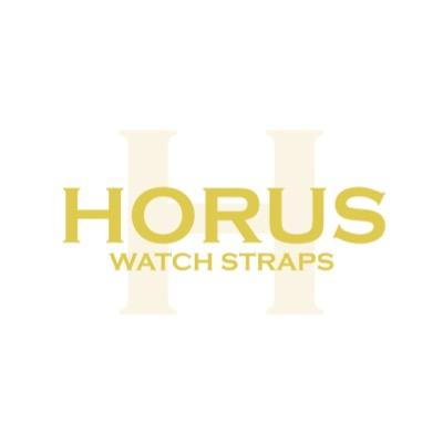 Meticulously handcrafted watch straps serving Audemars Piguet, Hublot, Panerai, and other fine timepieces.