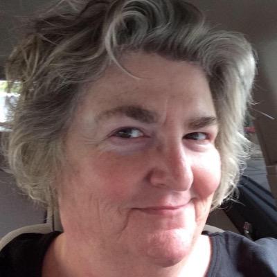 capbycoe's profile picture. 