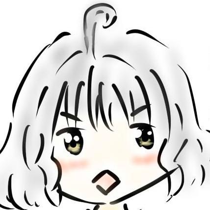 りい(こ)さんのプロフィール画像