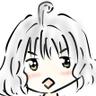 ryico_gf's profile picture. 純粋､純真な子すきです  ガルフレ→真尋❁苗❁ デレステ→仁奈❁こっひ❁ プリコネ→ミヤコ❁  ウマ娘→ライス❁