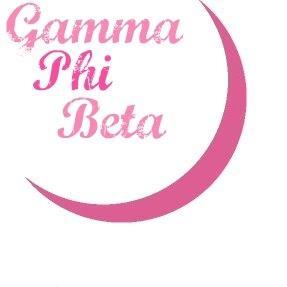 grac_gphib's profile picture. Gamma Phi Beta Grand Rapids Alumnae Chapter ✨ http://t.co/F0qfJCWmB9