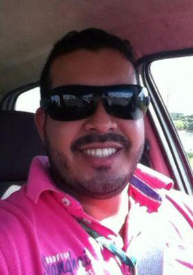 MarioHondamario's profile picture. 