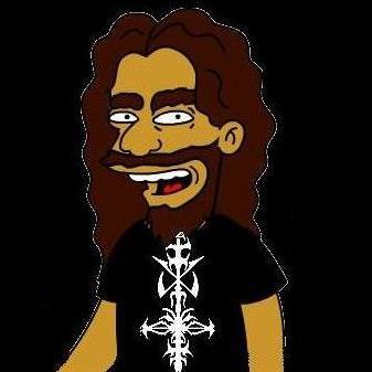BPDCVMIC4201's profile picture. 