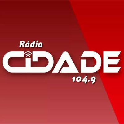 Perfil oficial do programa de radiojornalismo que BRIGA POR VOCÊ. Apresentado por Paulo Neto, das 10h ao meio dia, na RÁDIO CIDADE @tonacidadefm