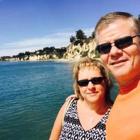Rod Kruse (@rodkruse1) 's Twitter Profile