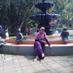 Iis Isnaeni Syafa'ah (@iez_syafaah) Twitter profile photo Iis Isnaeni Syafa'ah (@iez_syafaah) Twitter profile photo