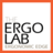 ERGOLAB's profile image