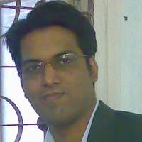 Mangesh (@mumbaiguru4all) 's Twitter Profile