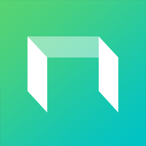 Hourly desk rentals for co-working spaces. Download the app from https://t.co/DHTmNR8GEK. Contact us at hello@nesk.io.
