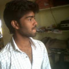 Profession by engineer
Passion by Digital marketer