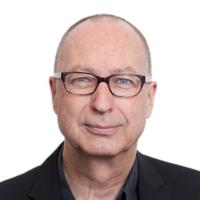 André Golliez (@golliez) 's Twitter Profile Photo André Golliez (@golliez) 's Twitter Profile Photo