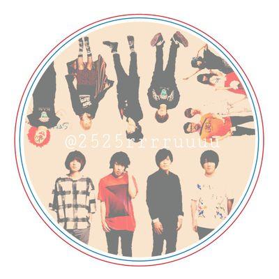 つかってませんさんのプロフィール画像