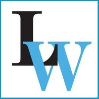 Lawyers Weekly(@LawyersWeekly) 's Twitter Profile Photo