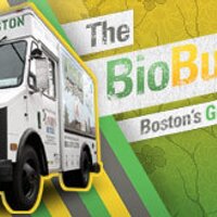 UA BioBus (@thebiobus) 's Twitter Profile
