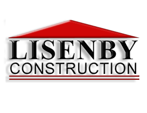 Remodeling homes in the Montgomery, AL area.